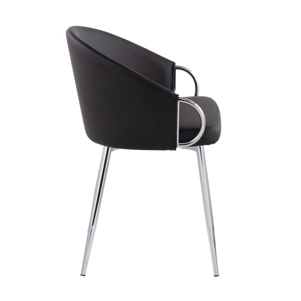 Claire Chair. Picture 2