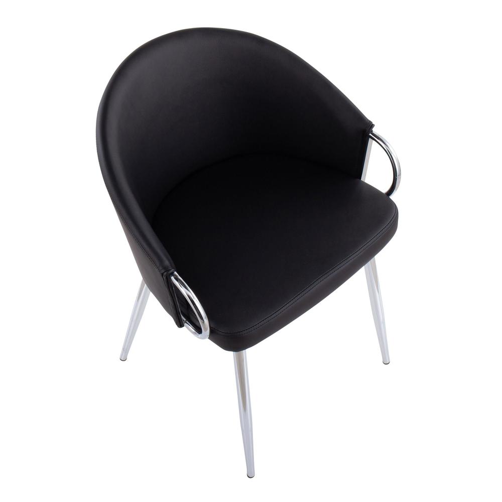 Claire Chair. Picture 6