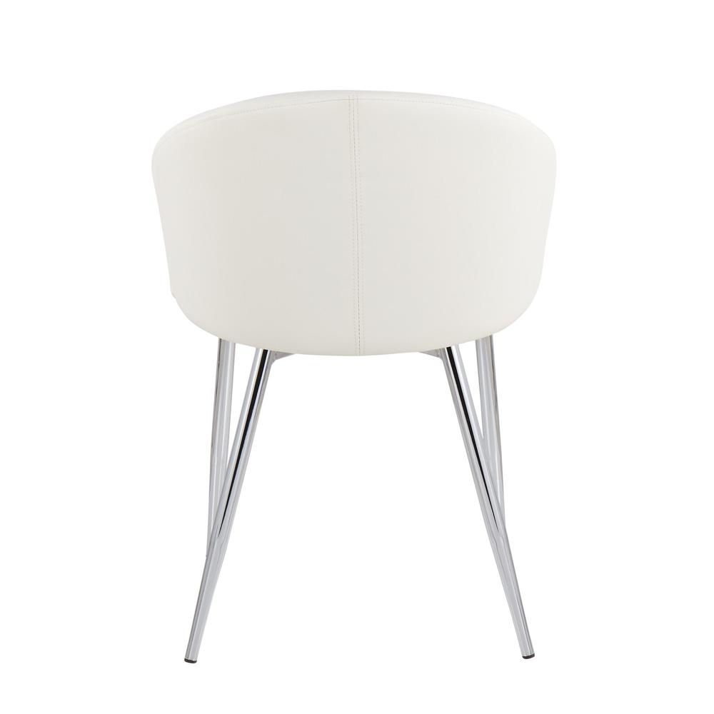 Claire Chair. Picture 5