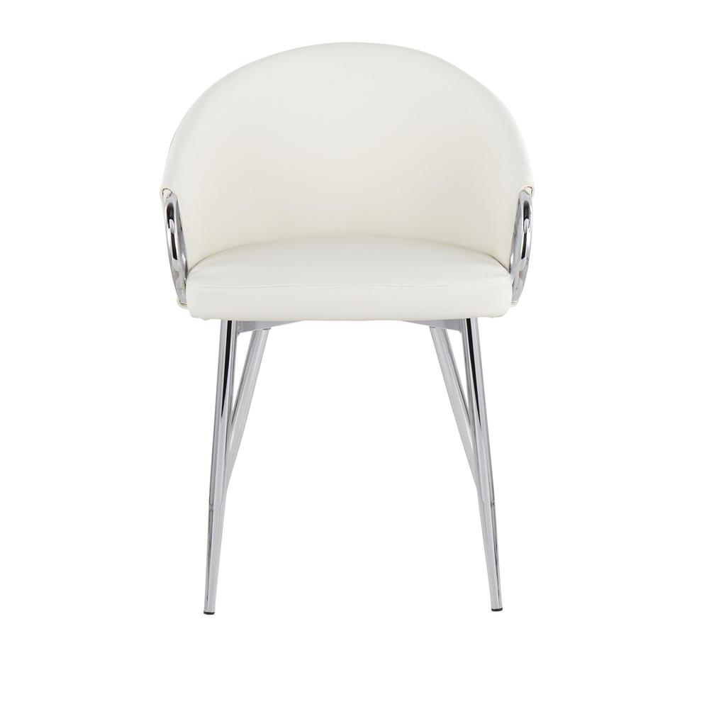 Claire Chair. Picture 6