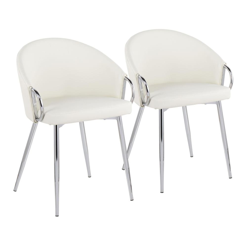 Claire Chair. Picture 2
