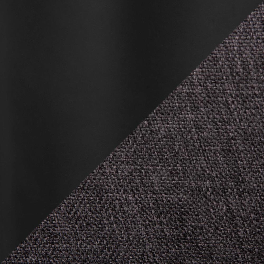 Daniella Fixed-Height Bar Stool - Set of 2. Picture 8