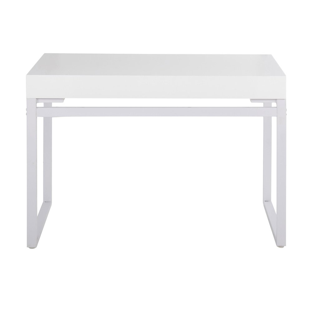 Drift Desk. Picture 4