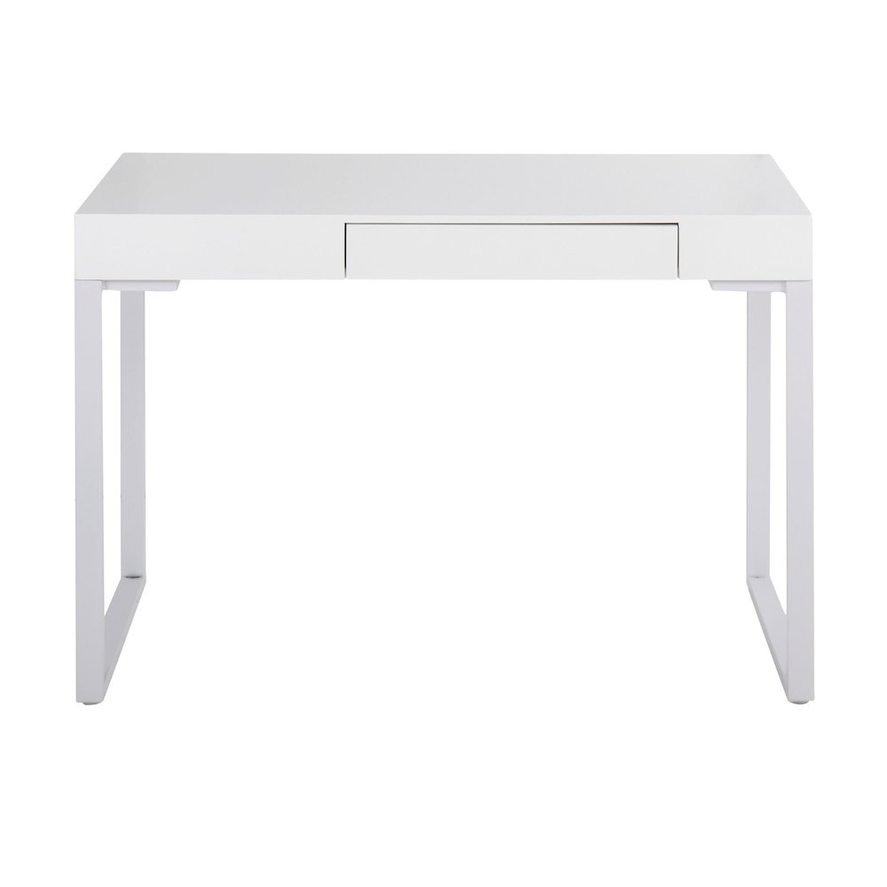 Drift Desk. Picture 5