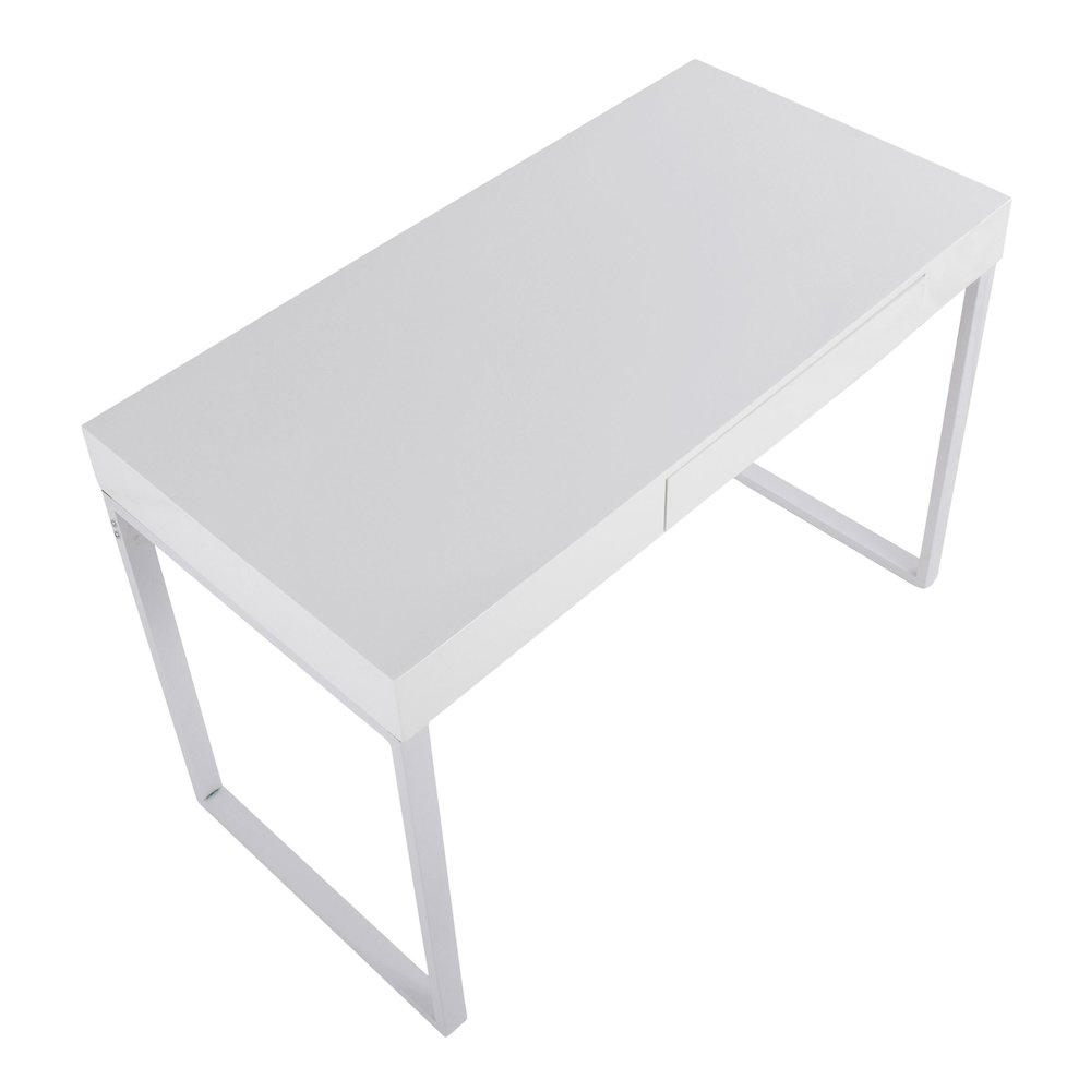 Drift Desk. Picture 6