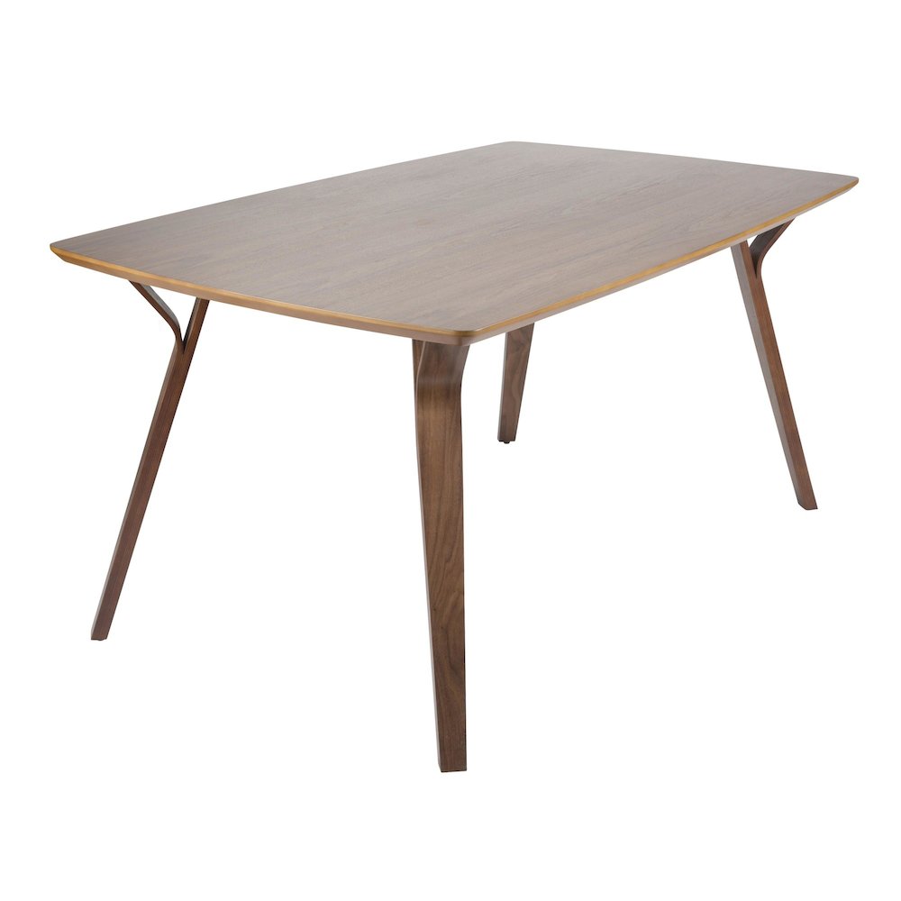 Folia-Bacci Dining Set - 5 Piece. Picture 3