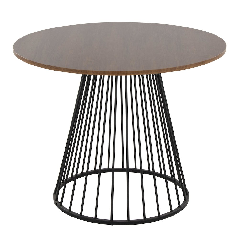 Canary Cosmo Dining Table. Picture 1