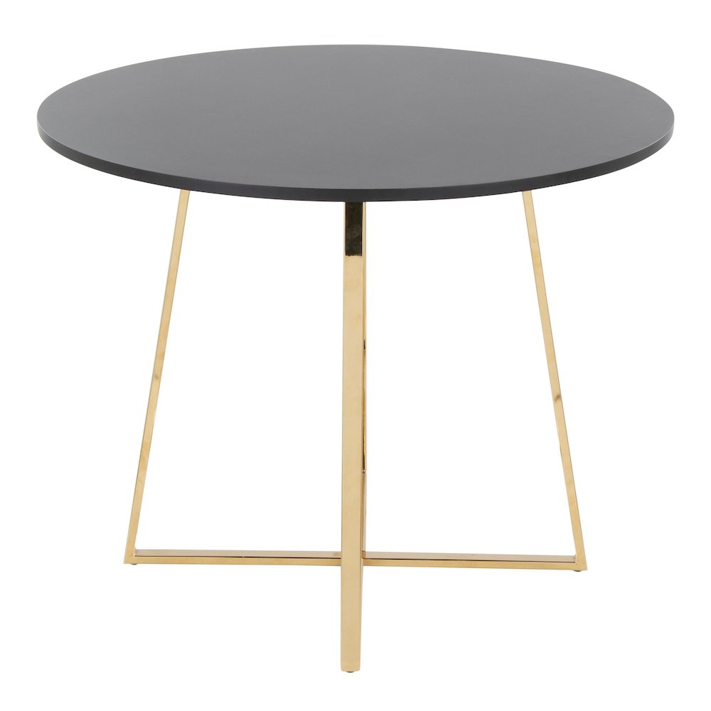 Cosmo Dining Table. Picture 4