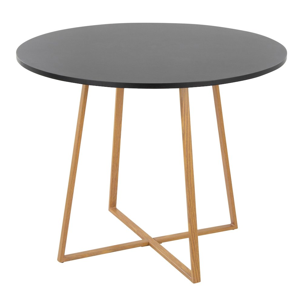 Cosmo Dining Table. Picture 3