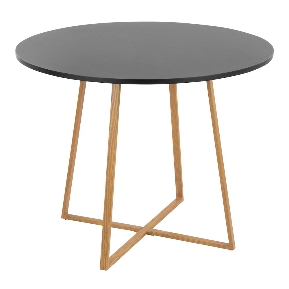 Cosmo Dining Table. Picture 1