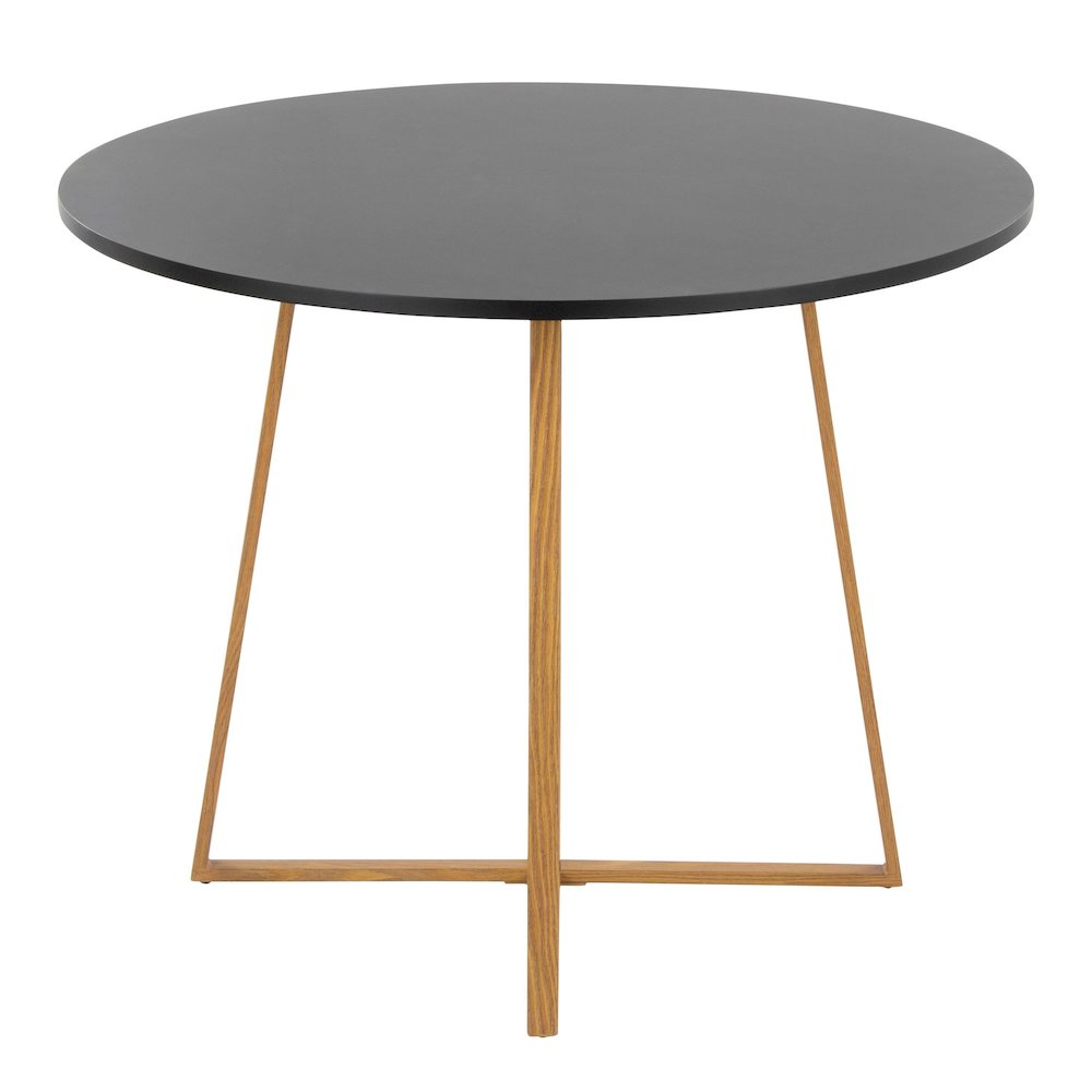 Cosmo Dining Table. Picture 2