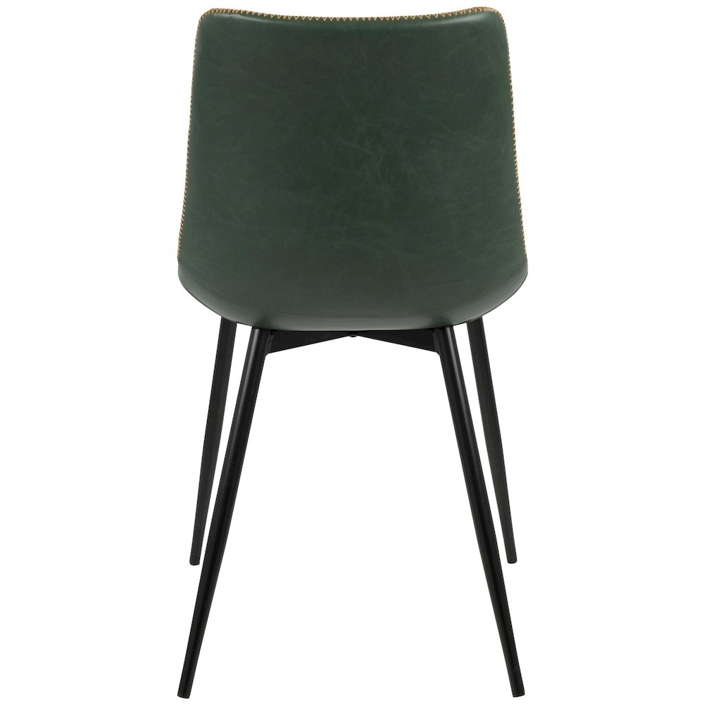 Durango Dining Chair - Set of 2. Picture 5