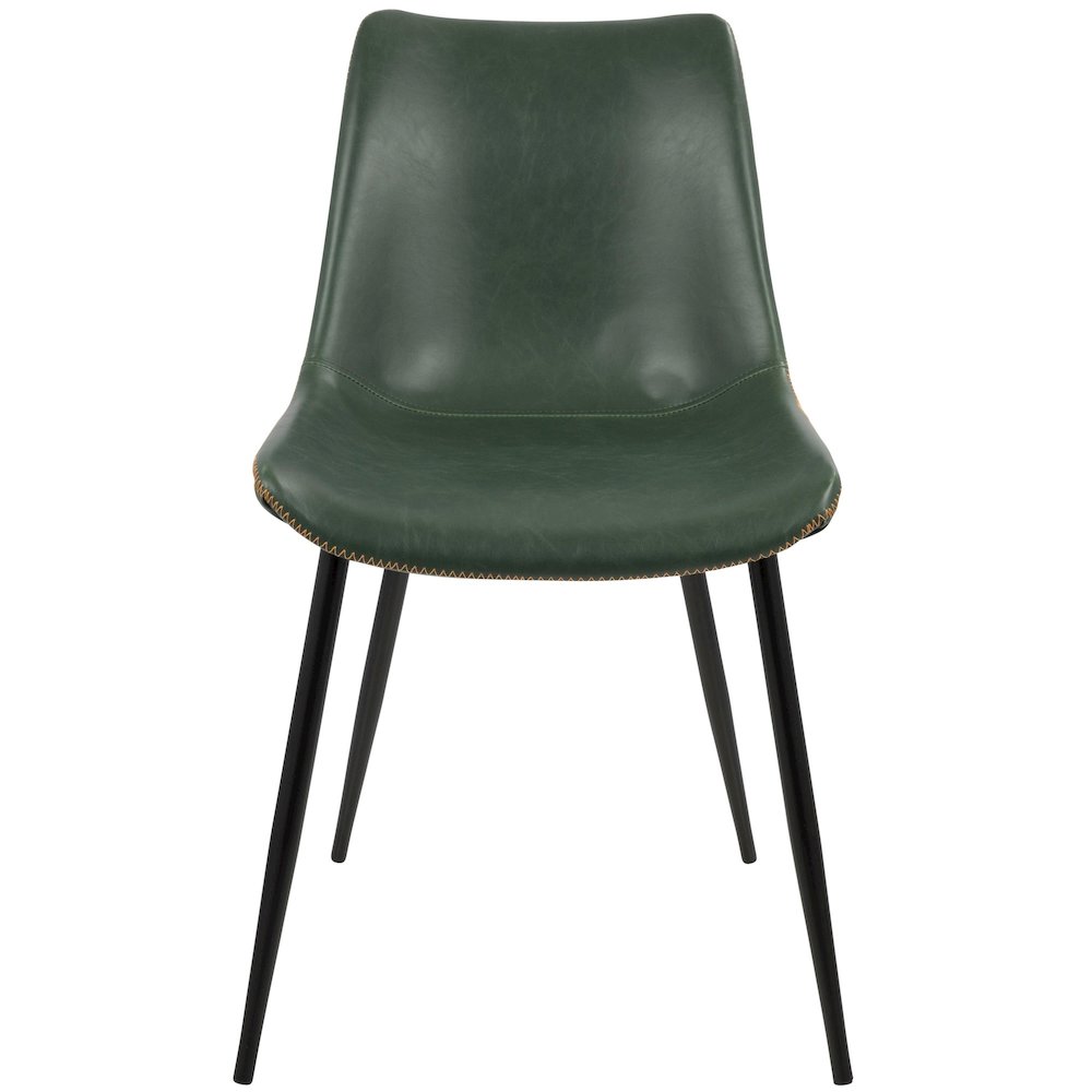 Durango Dining Chair - Set of 2. Picture 6