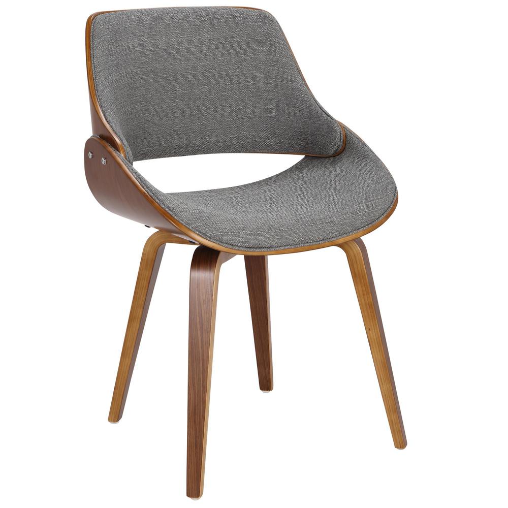 Fabrizzi Chair. Picture 1