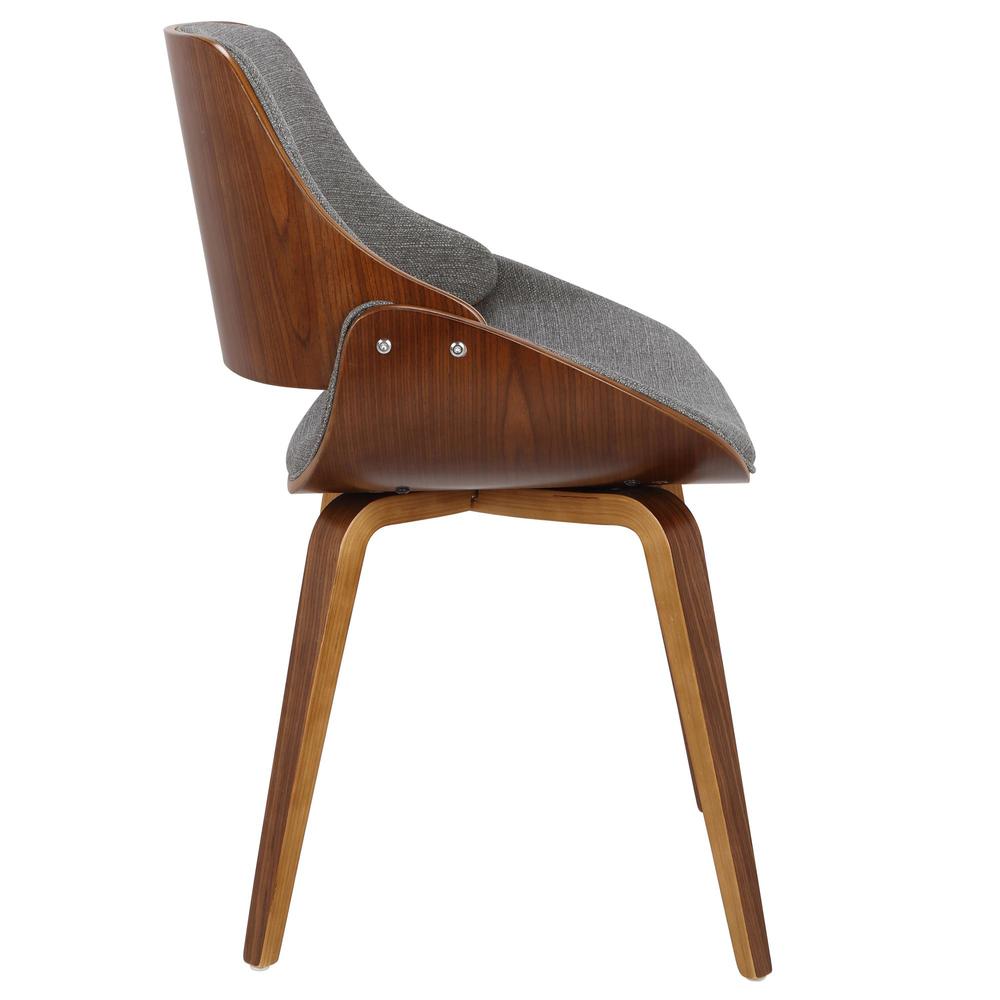 Fabrizzi Chair. Picture 3