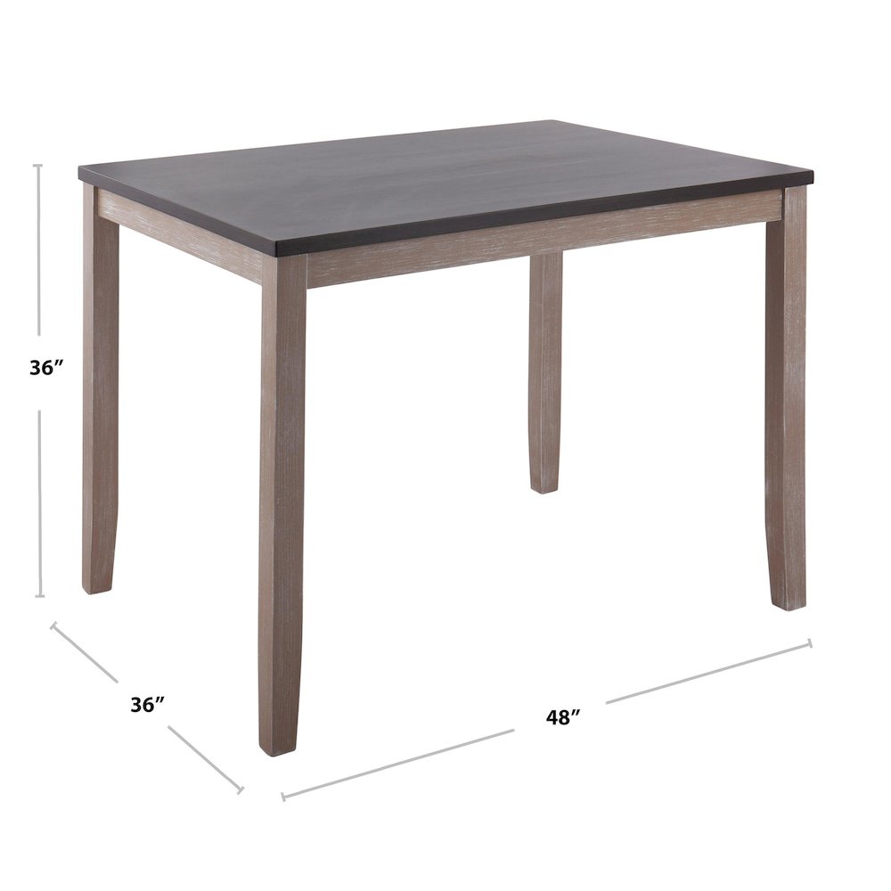 Harper Counter Set. Picture 7