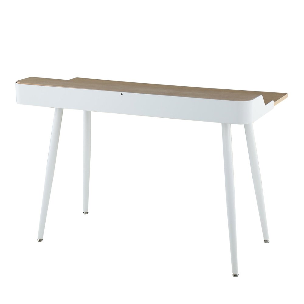 Harvey Desk. Picture 3