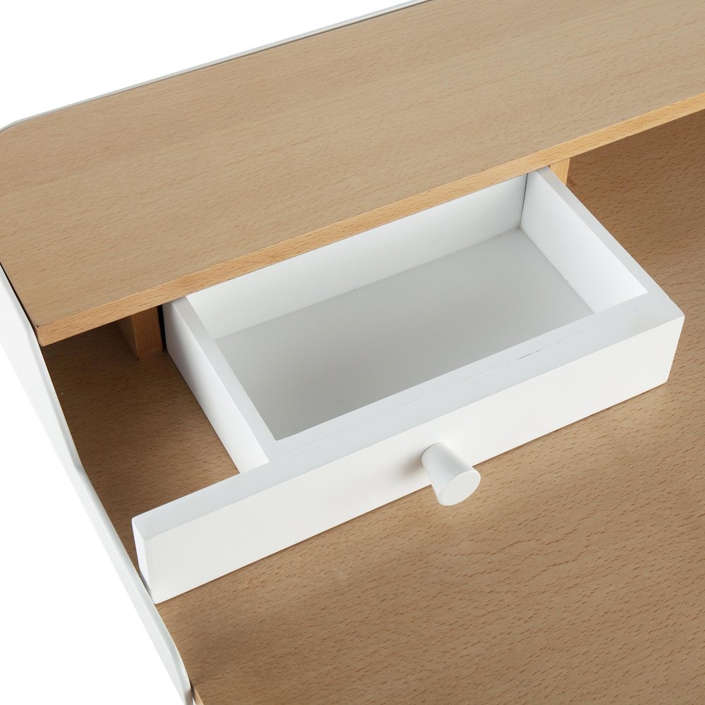 Harvey Desk. Picture 7