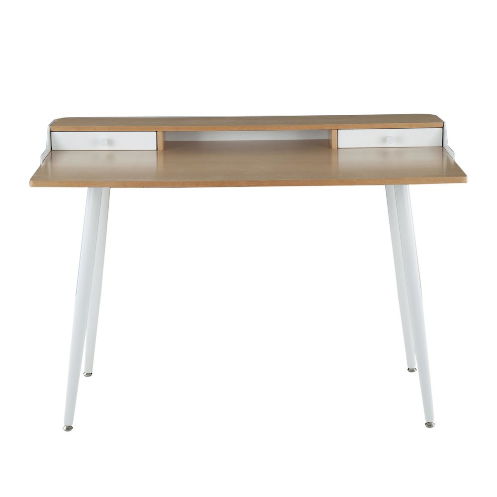 Harvey Desk. Picture 5