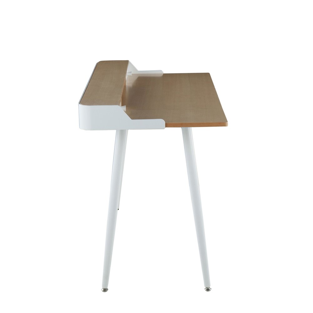 Harvey Desk. Picture 2