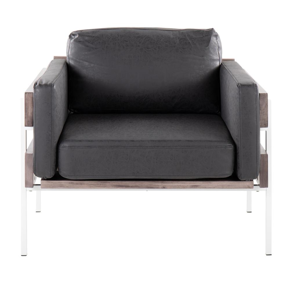 Kari Accent Chair. Picture 5