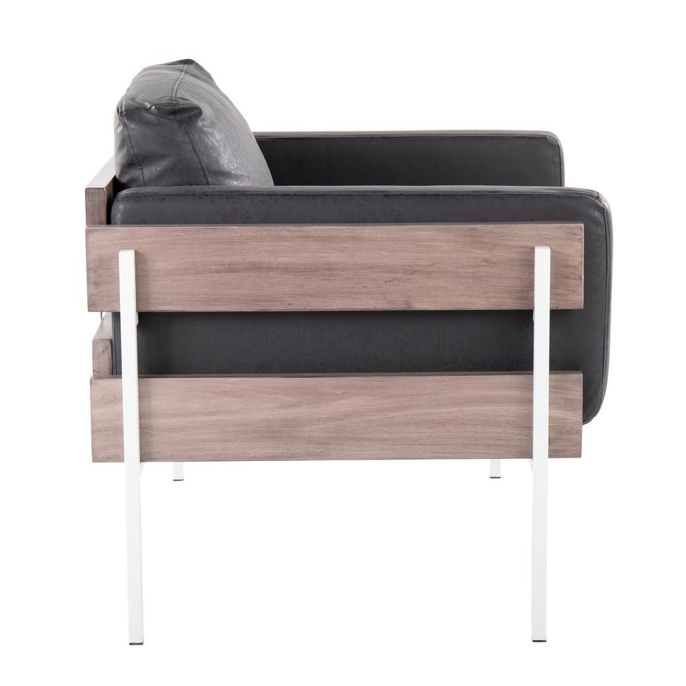 Kari Accent Chair. Picture 2