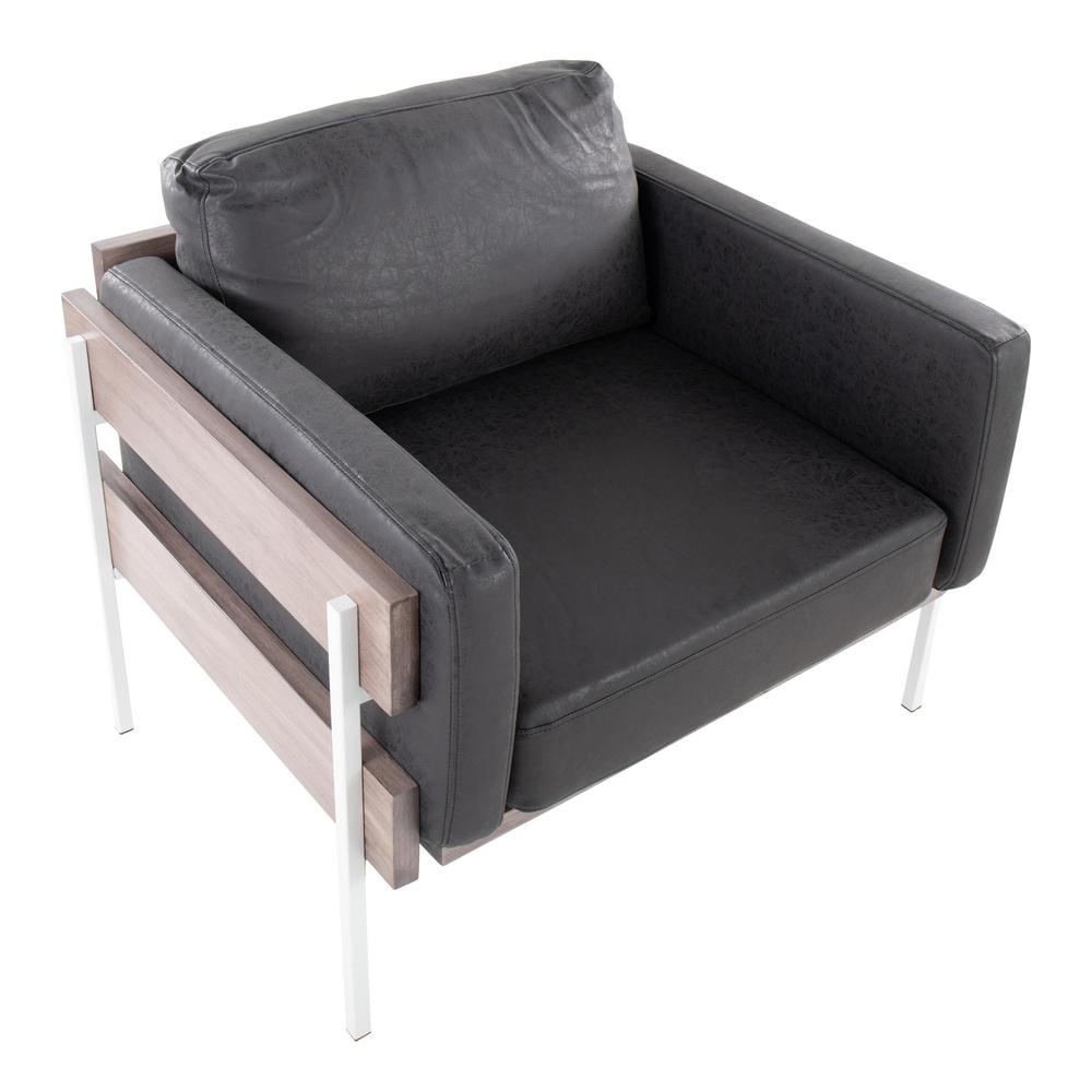 Kari Accent Chair. Picture 6