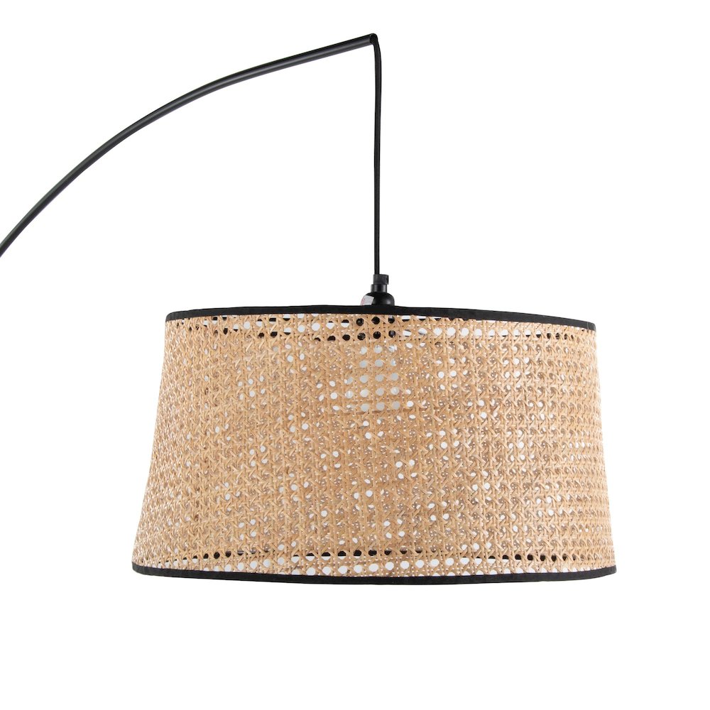 Robyn-Salon Floor Lamp. Picture 7