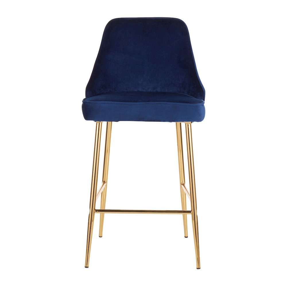Marcel Counter Stool - Set of 2. Picture 6