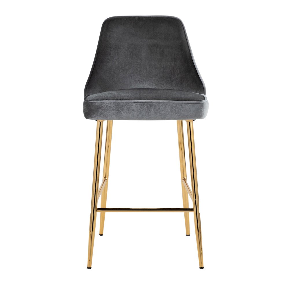 Marcel Counter Stool - Set of 2. Picture 6