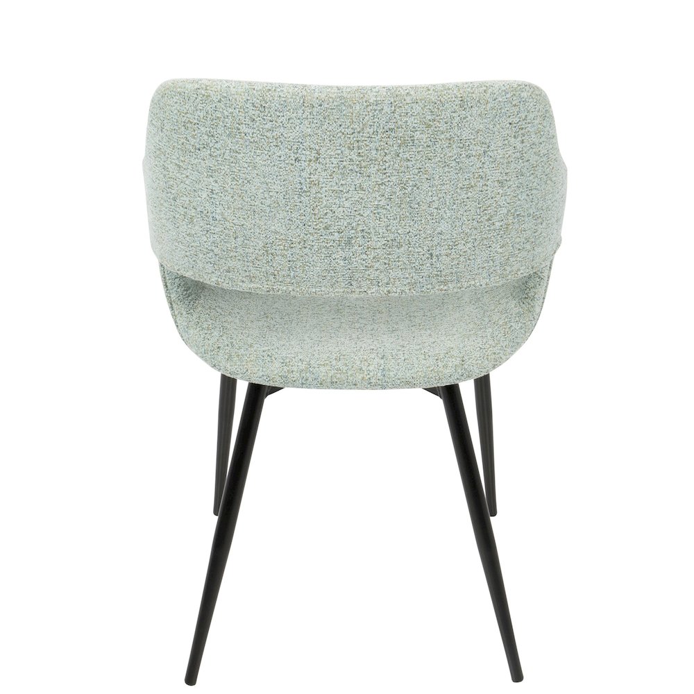 Margarite Chair - Set of 2. Picture 5