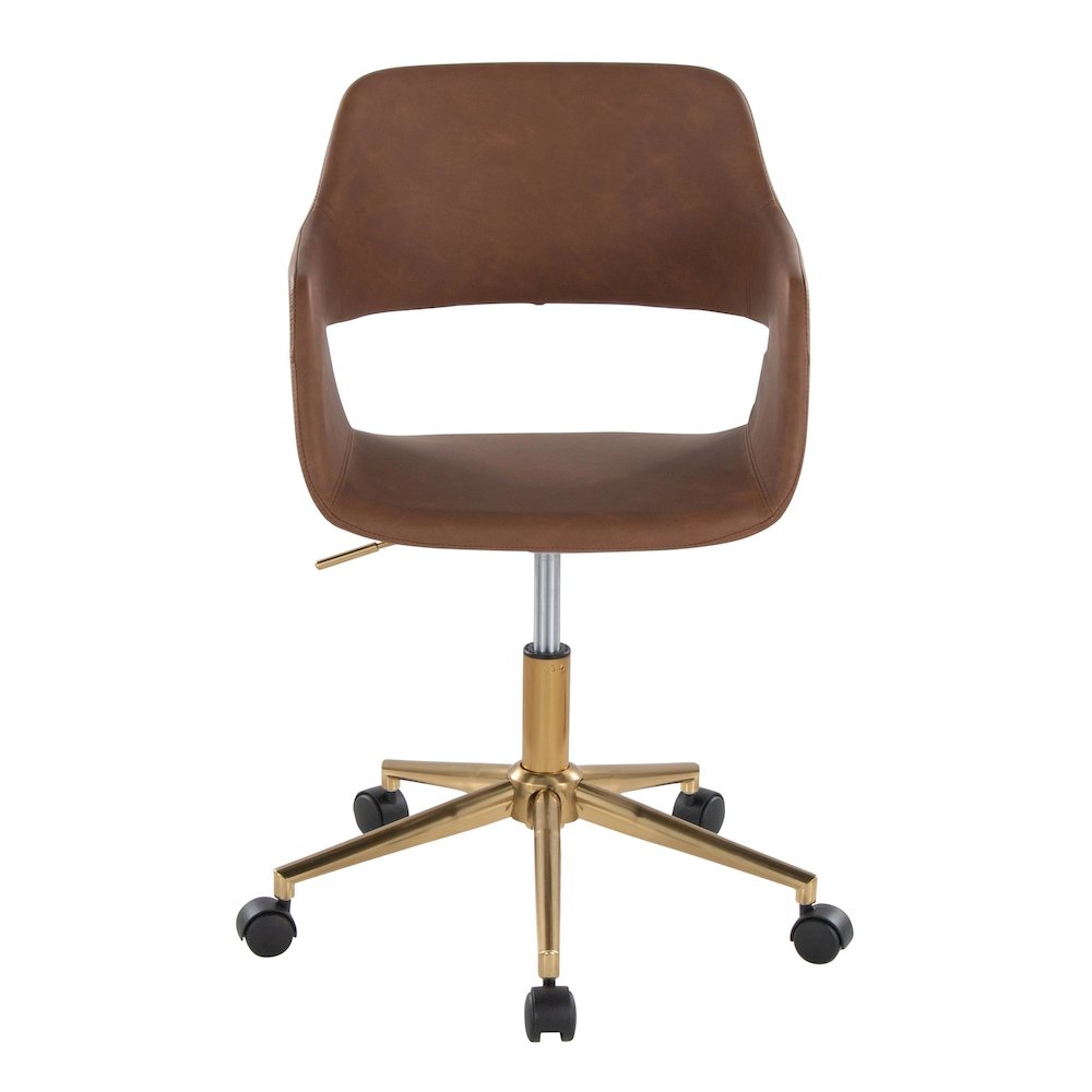 Margarite Task Chair. Picture 5