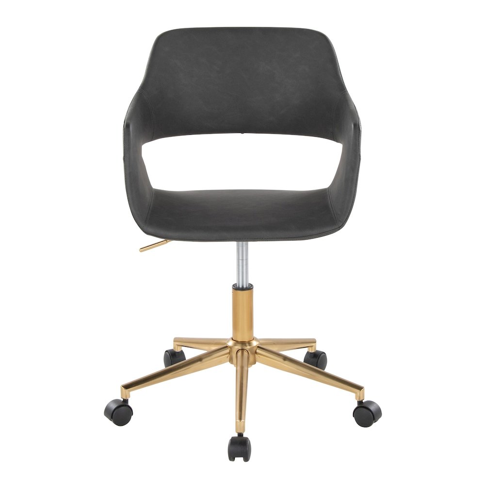 Margarite Task Chair. Picture 5