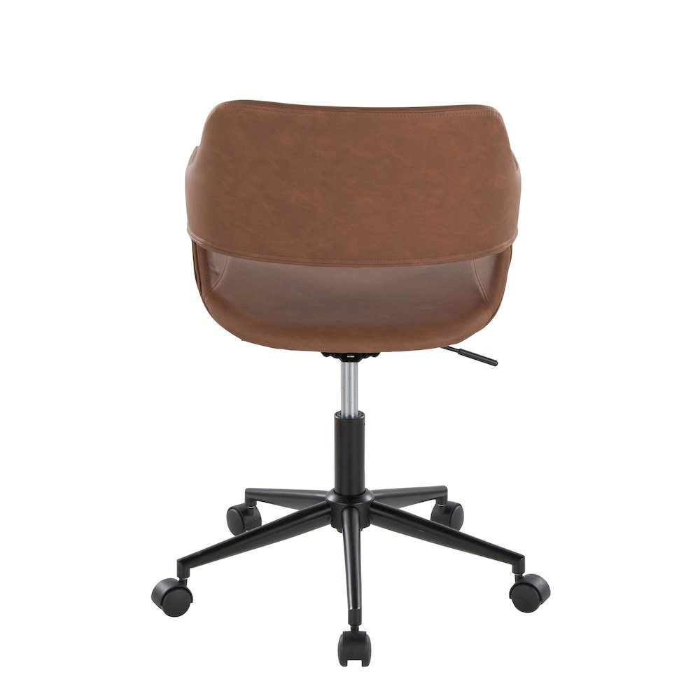 Margarite Task Chair. Picture 4