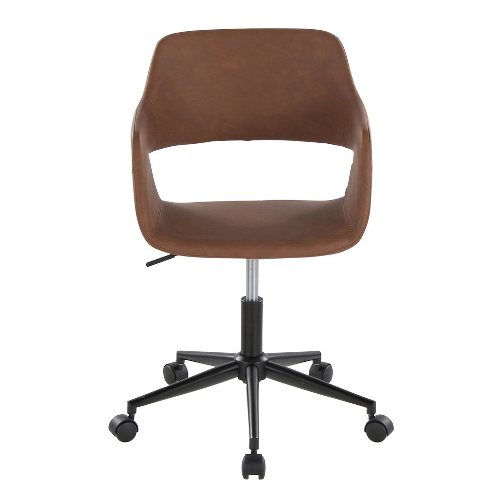 Margarite Task Chair. Picture 5