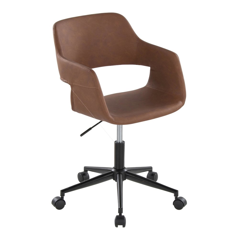 Margarite Task Chair. Picture 1