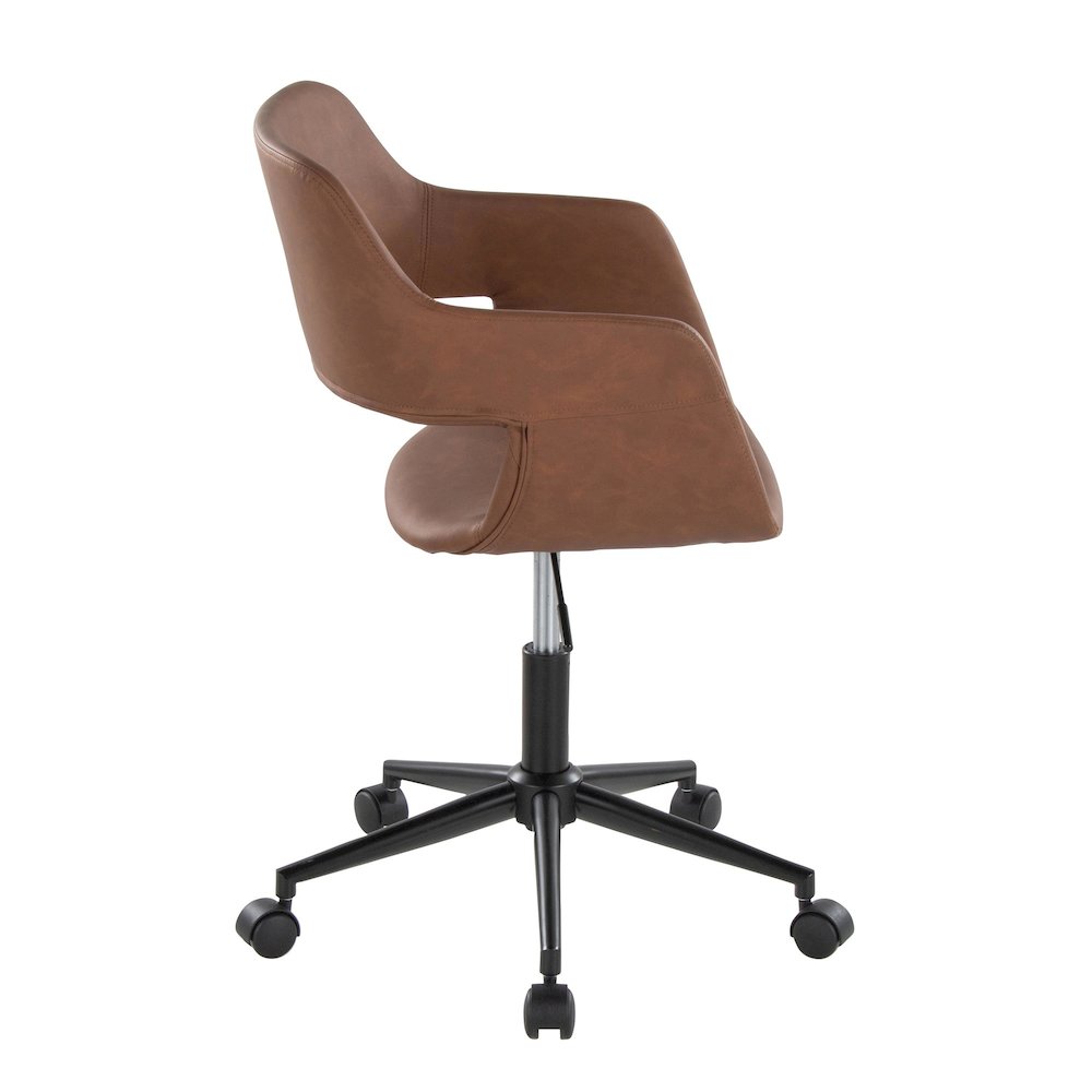 Margarite Task Chair. Picture 2