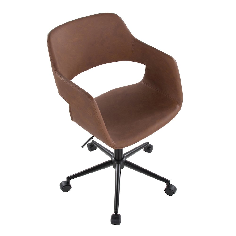 Margarite Task Chair. Picture 6