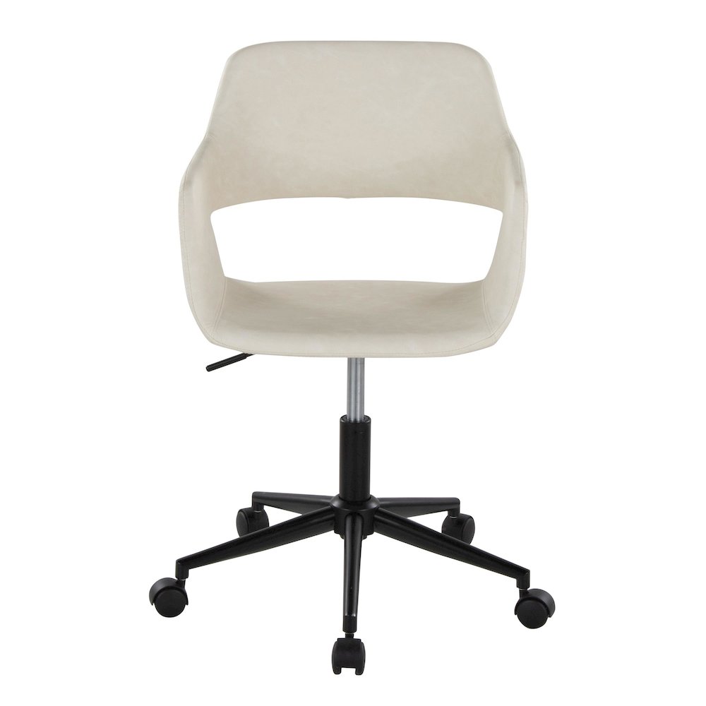 Margarite Task Chair. Picture 5
