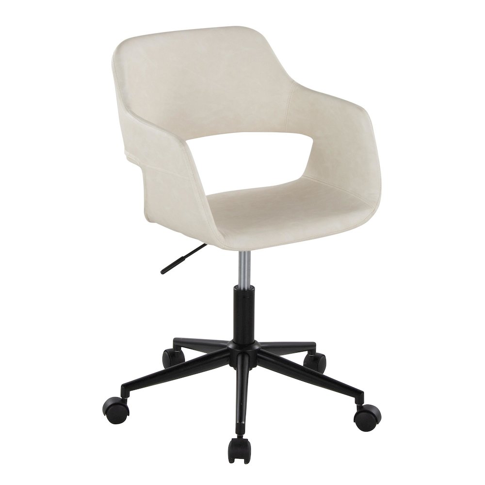 Margarite Task Chair. Picture 1
