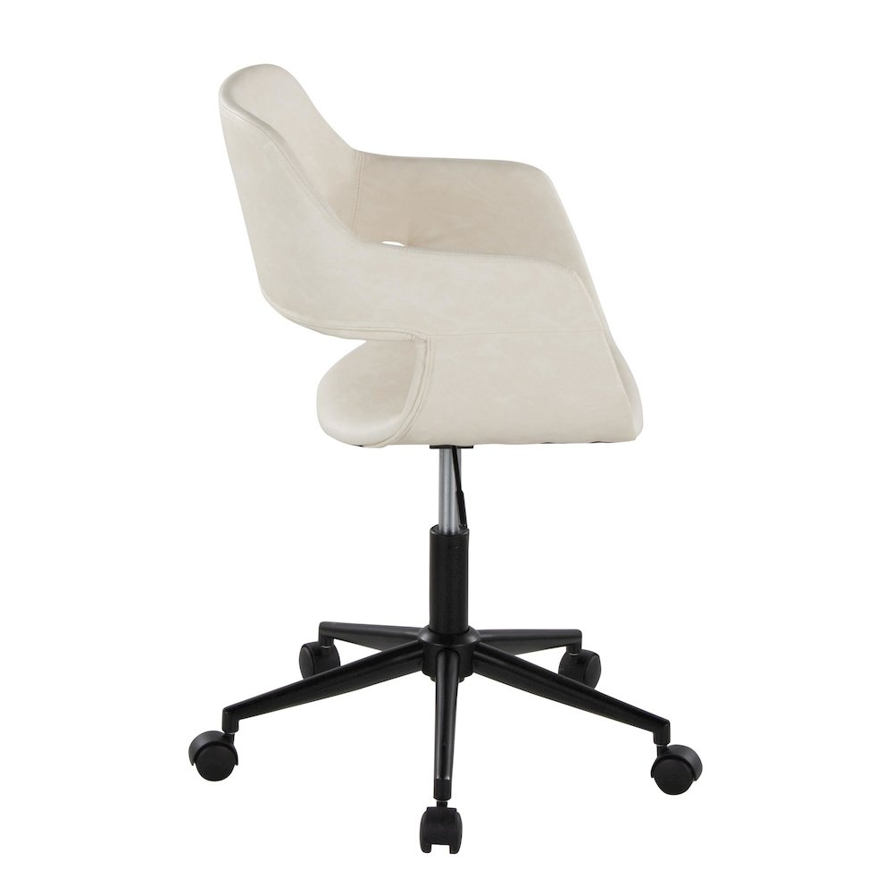 Margarite Task Chair. Picture 2