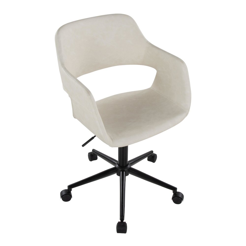 Margarite Task Chair. Picture 6