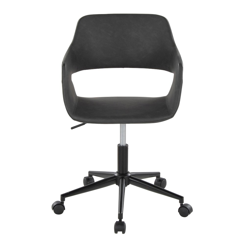 Margarite Task Chair. Picture 5