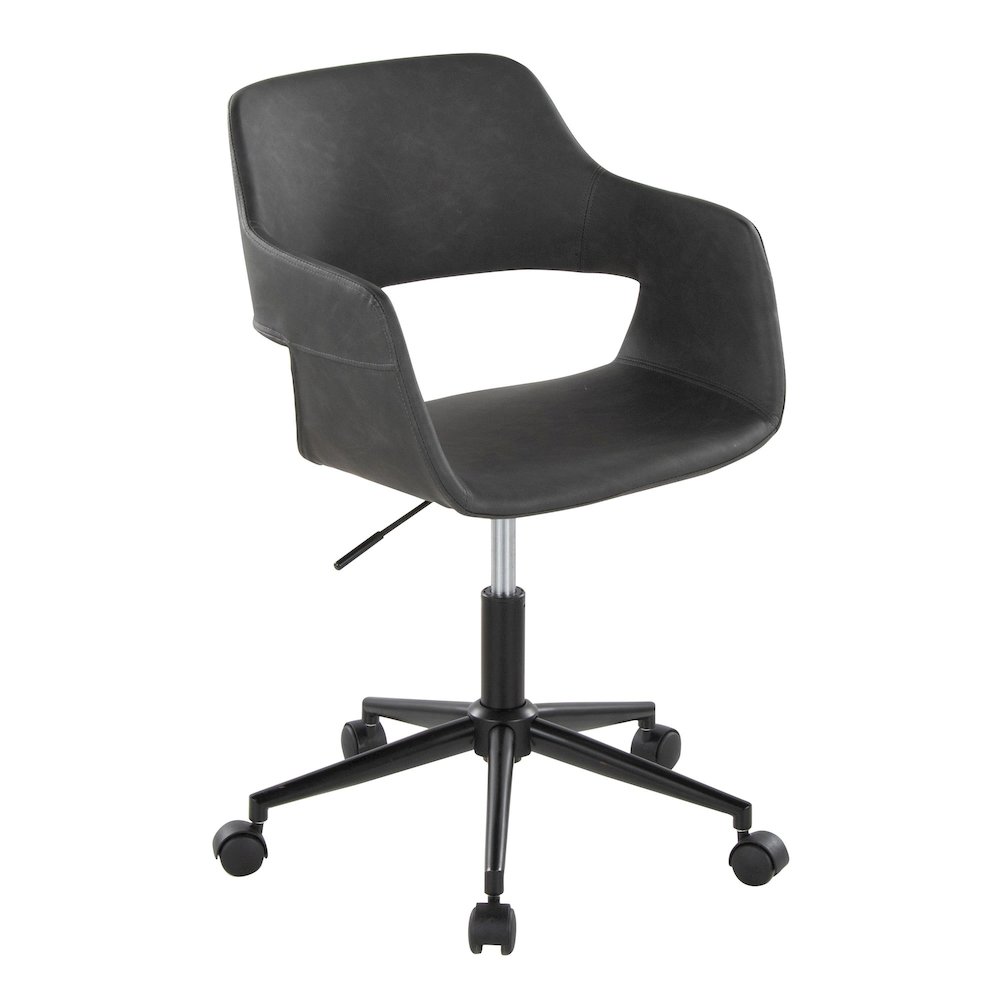 Margarite Task Chair. Picture 1
