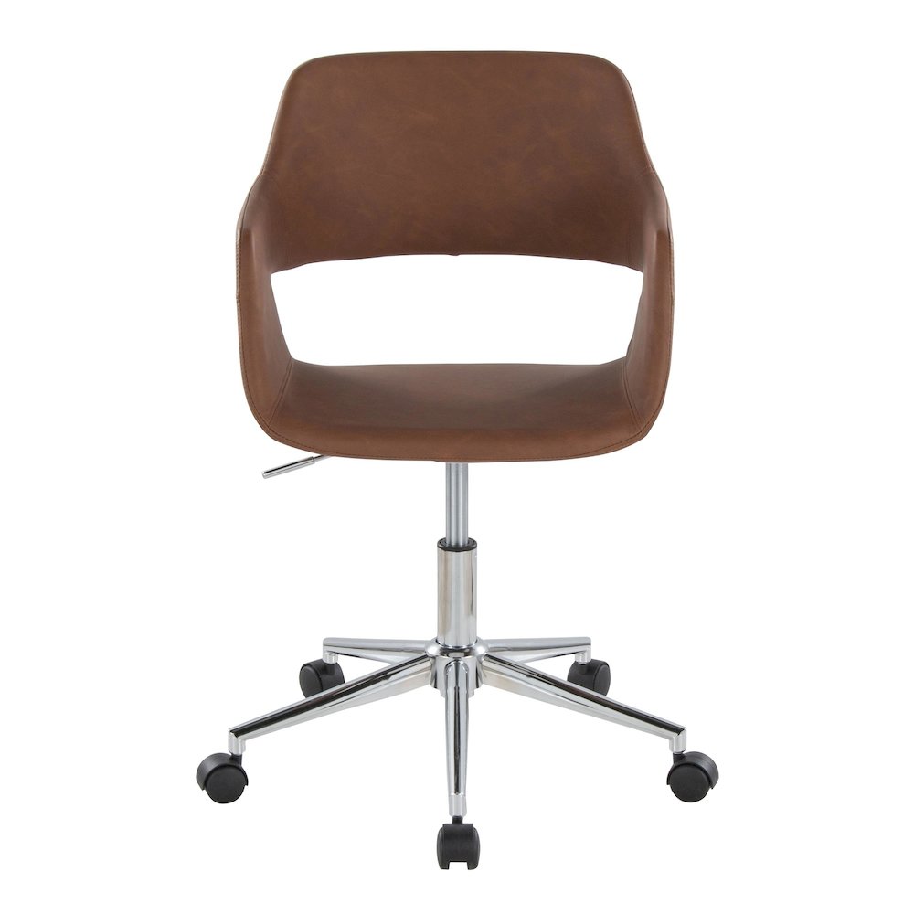 Margarite Task Chair. Picture 5