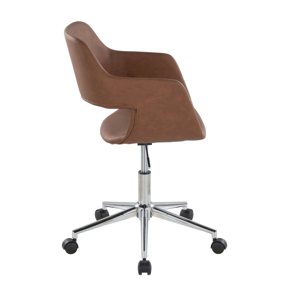 Margarite Task Chair. Picture 2