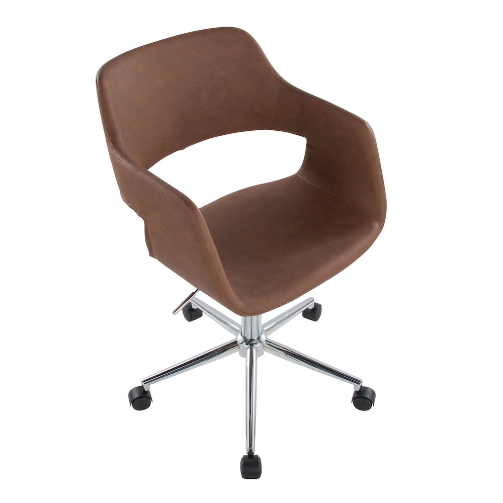 Margarite Task Chair. Picture 6