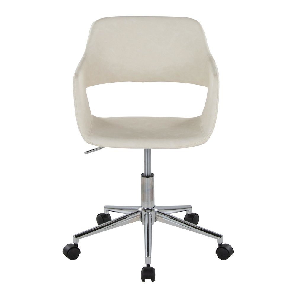 Margarite Task Chair. Picture 5
