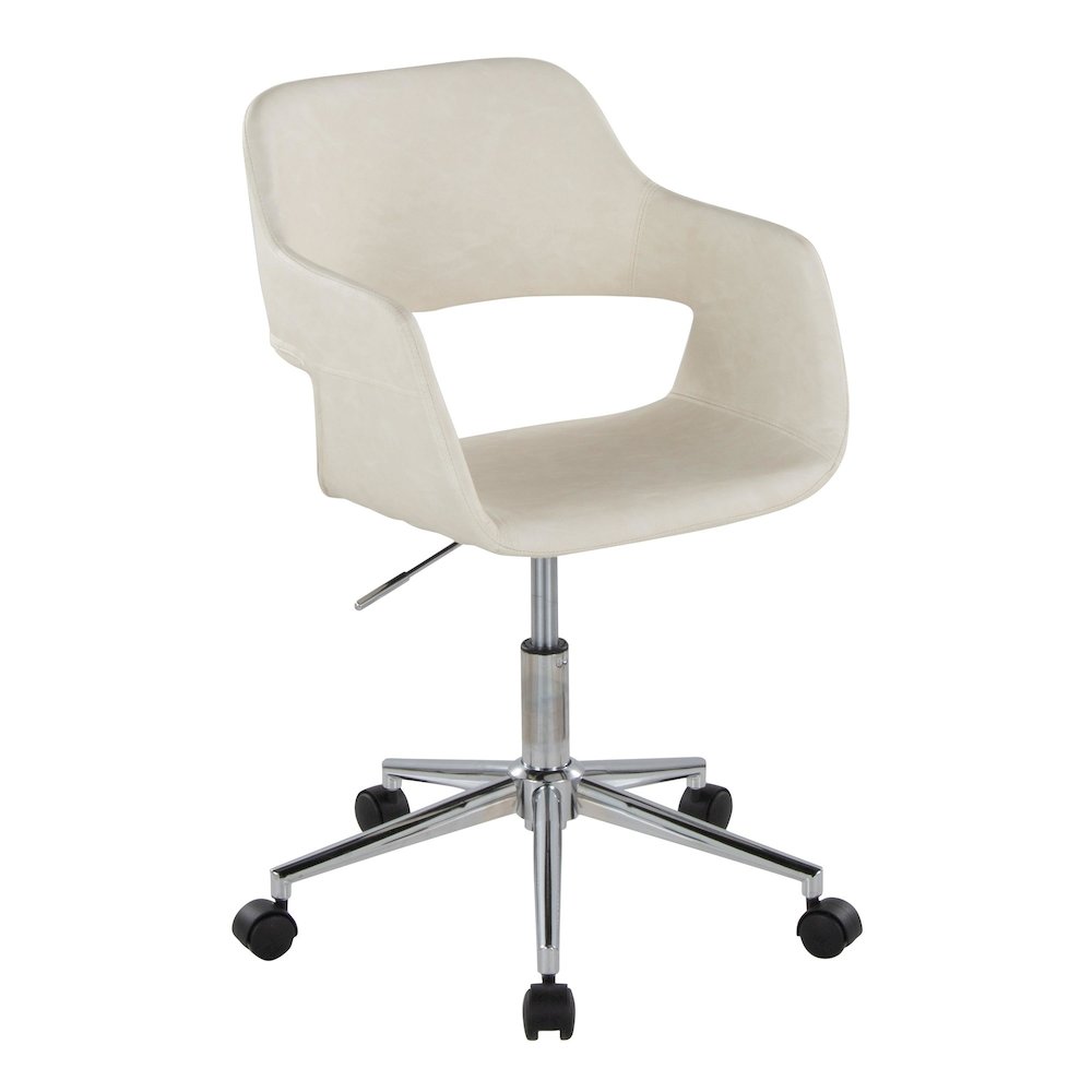Margarite Task Chair. Picture 1