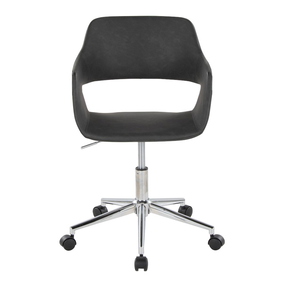 Margarite Task Chair. Picture 5